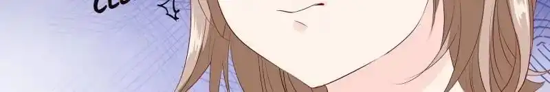 Don't be so harsh Chapter 138 8